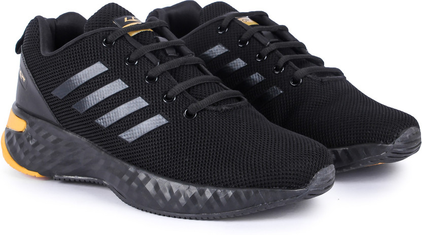 lancer north 1 shoes price