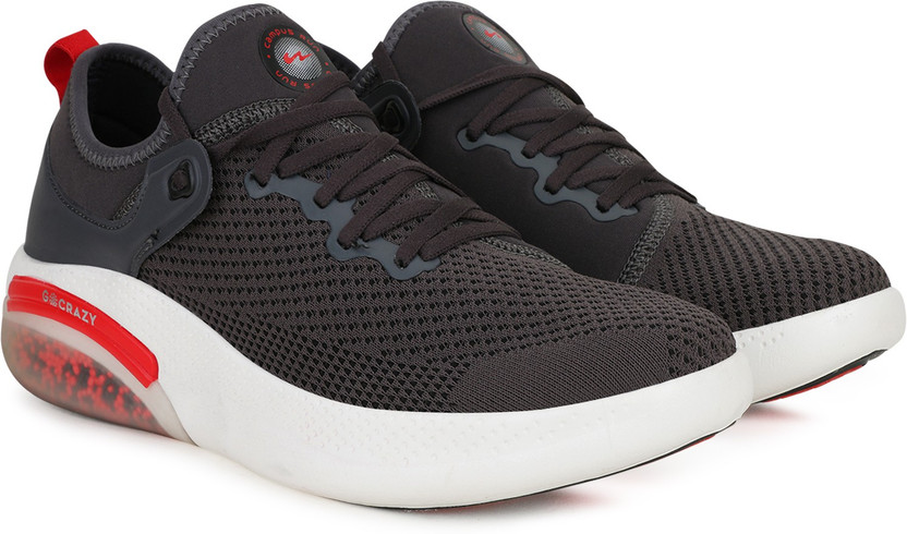 CAMPUS BETA Running Shoes For Men - Buy 