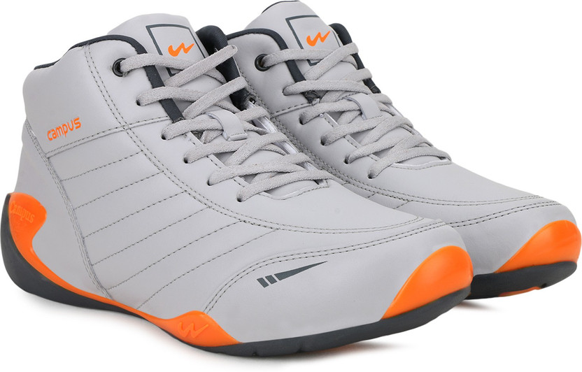 Buy CAMPUS EVEREST Running Shoes For 