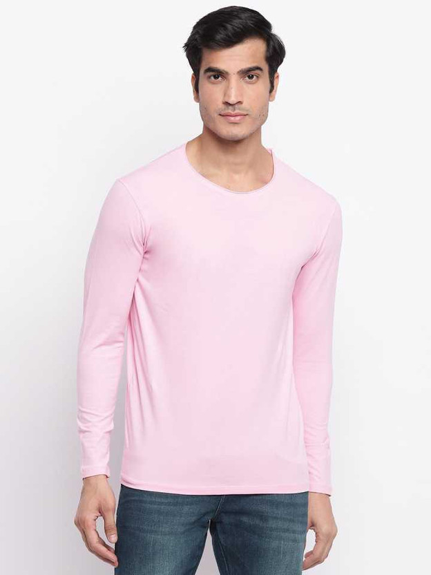 T shirt das Clearance