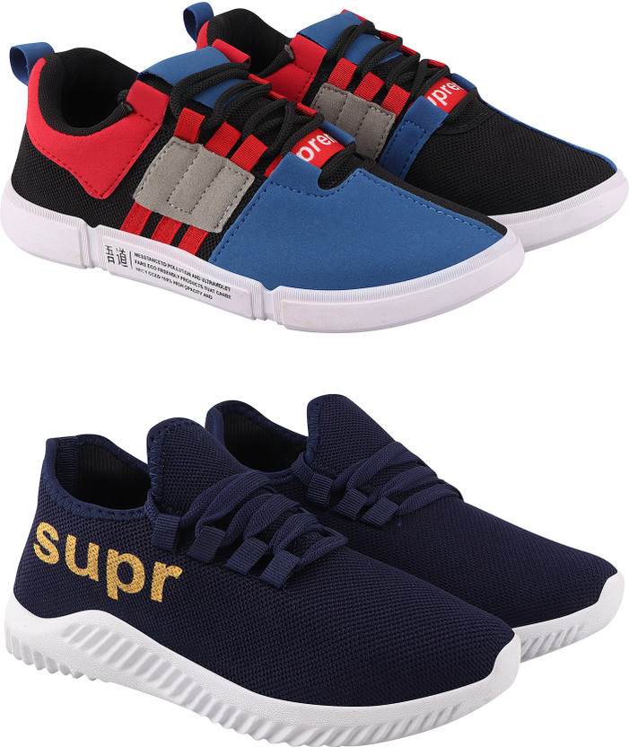 affordable casual shoes