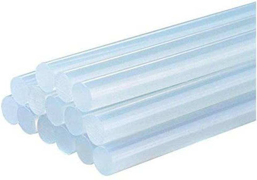 1 2 inch hot glue sticks