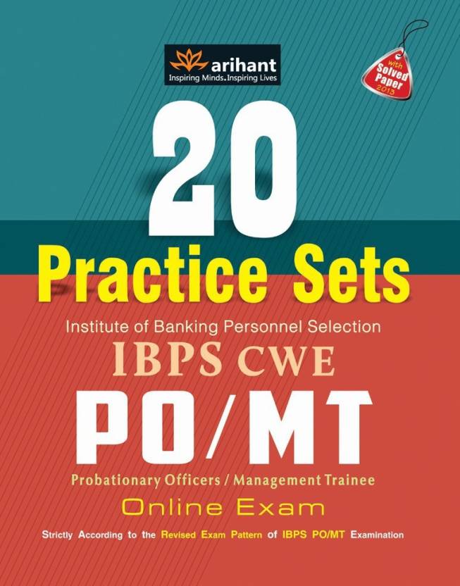ibps-cwe-vii-bank-po-po-mt-preliminary-examination-2017-english-paperback-arihant-mock