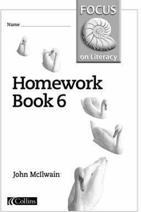 Do my college homework image