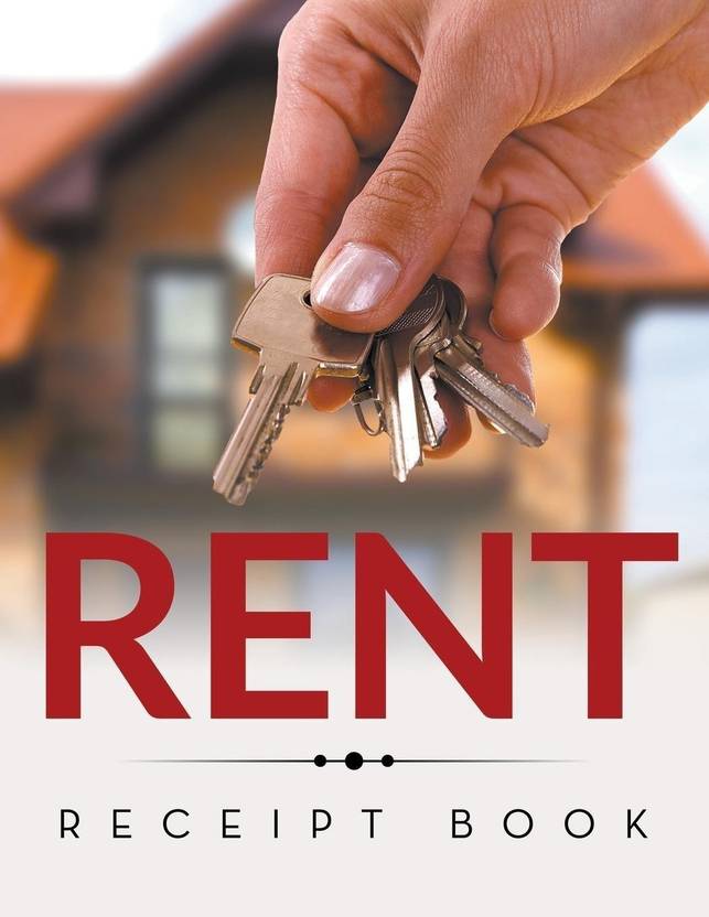 Rent Recipt Book Buy Rent Recipt Book By Speedy Publishing LLC At Low rent-recipt-book-buy-rent-recipt-book-by-speedy-publishing-llc-at-low