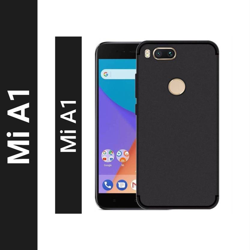 mi a30 flipkart
