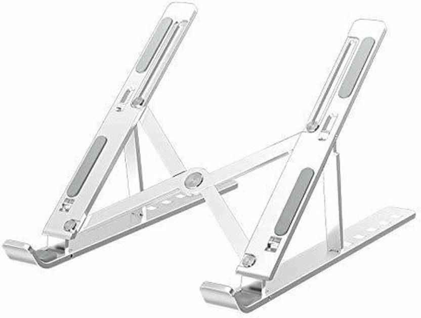 VEEYU STAND Laptop Stand Price in India Buy VEEYU STAND Laptop Stand