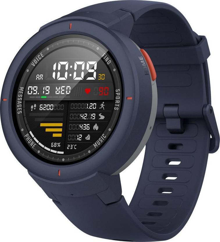 casio edifice 5123 price