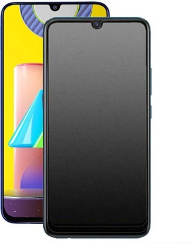 galaxy m30 flipkart