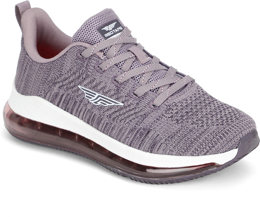RED TAPE Athleisure Walking Shoes For 