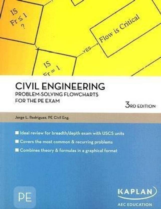 civil engineering problem solving