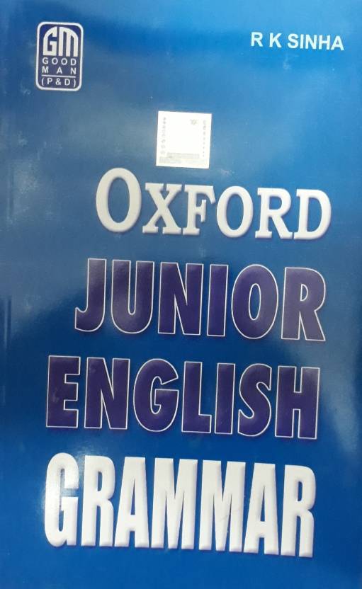 oxford-junior-english-grammar-buy-oxford-junior-english-grammar-by-r-k