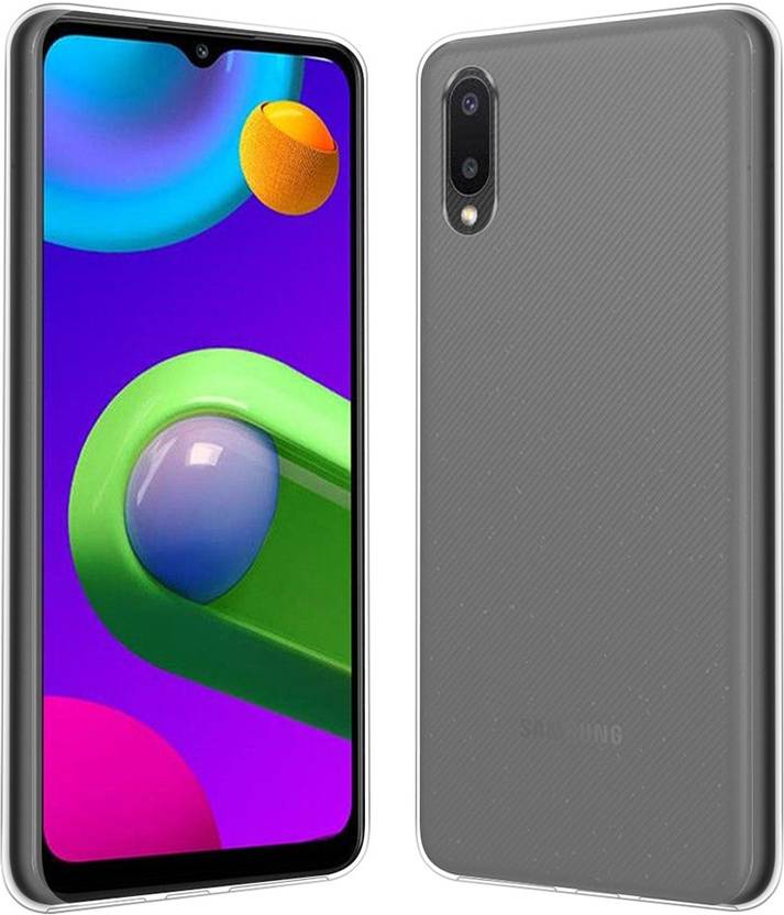 samsung galaxy mo1 flipkart