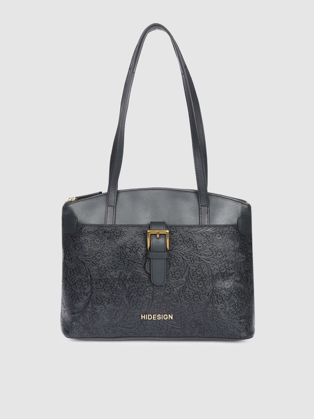Flipkart hidesign handbags clearance