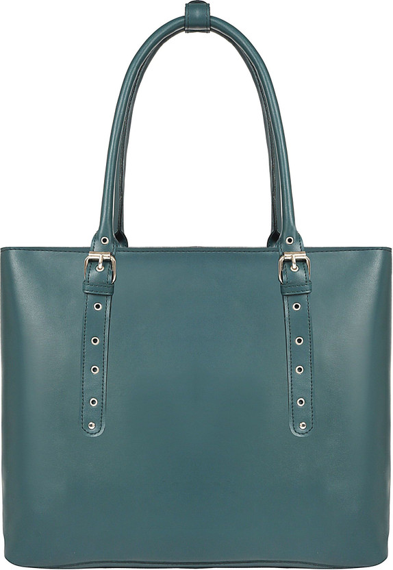 Buy toteteca Bag Works Women Green