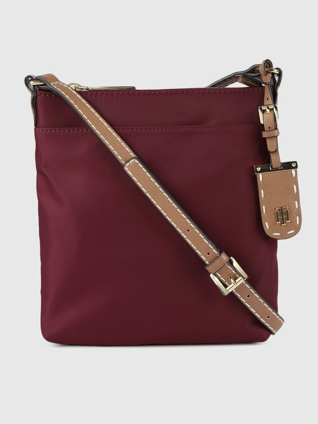 Tommy hilfiger handbags flipkart Clearance