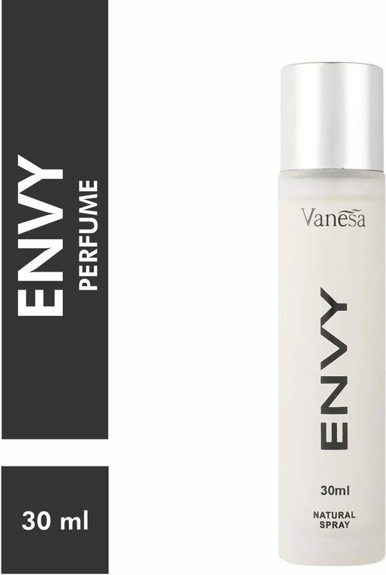 Buy ENVY Women Perfume Eau de Parfum 30 ml Online In India