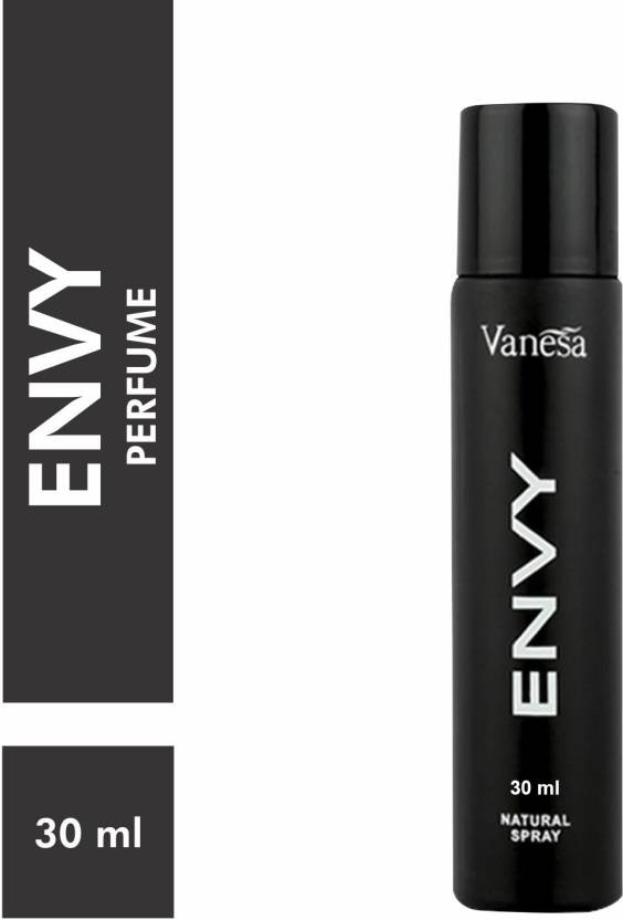 ENVY Men Perfume Eau de Parfum – 30 ml  (For Men)