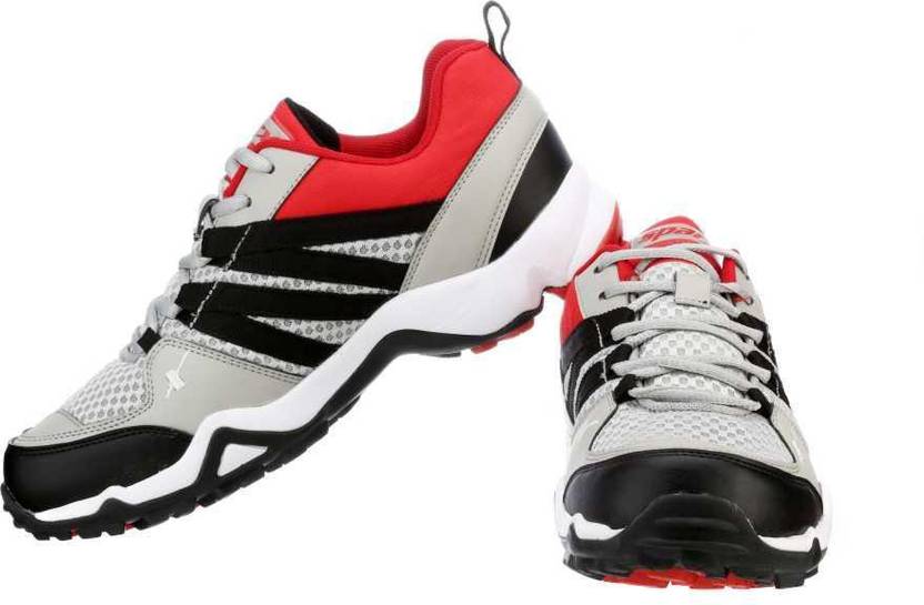 Sparx Running Shoes For Men Buy Sparx Running Shoes For Men Online at
