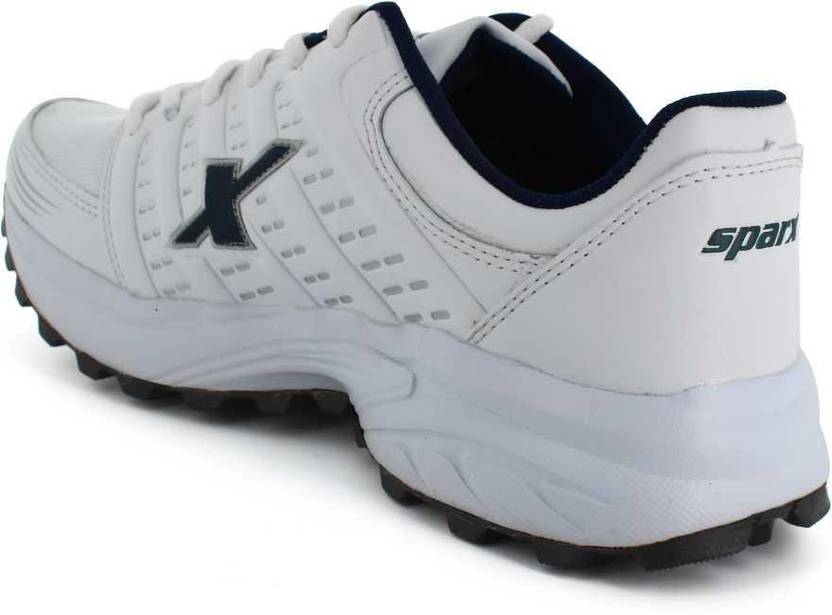 Sparx Running Shoes For Men Buy Sparx Running Shoes For Men Online at