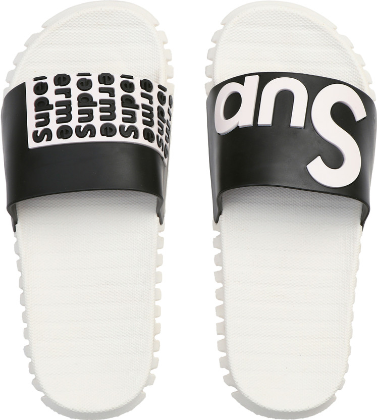 ILU Slipper for Women's Flip Flops Home 