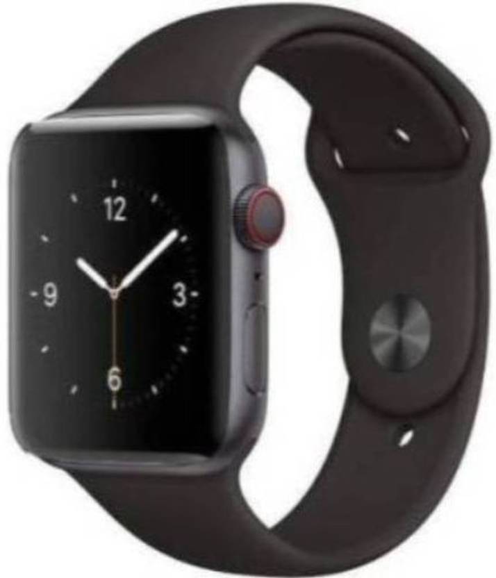 smart watch series 5 t500