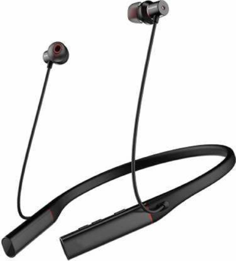 neckband bluetooth headphones noise cancelling neckband bluetooth headphones noise cancelling