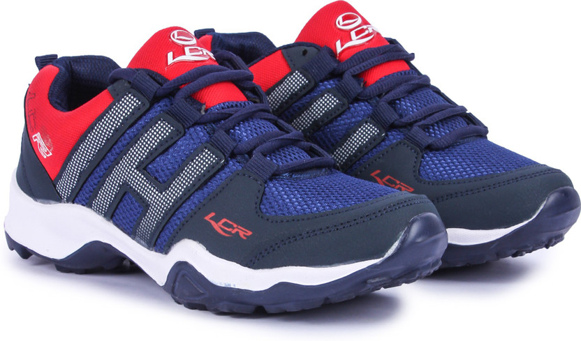 lancer shoes for kids