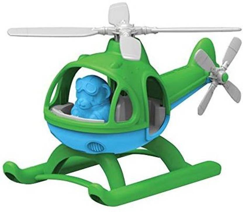 Tops Toys Helicopter, / Price in India Buy Tops Toys Helicopter