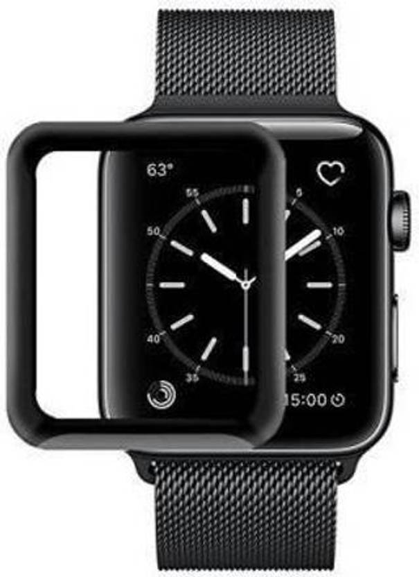 screen touch watch in flipkart