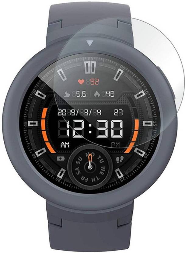 amazfit screen guard