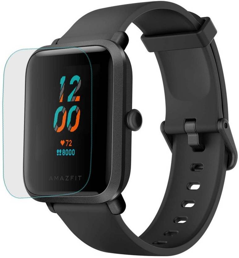 flipkart amazfit bip