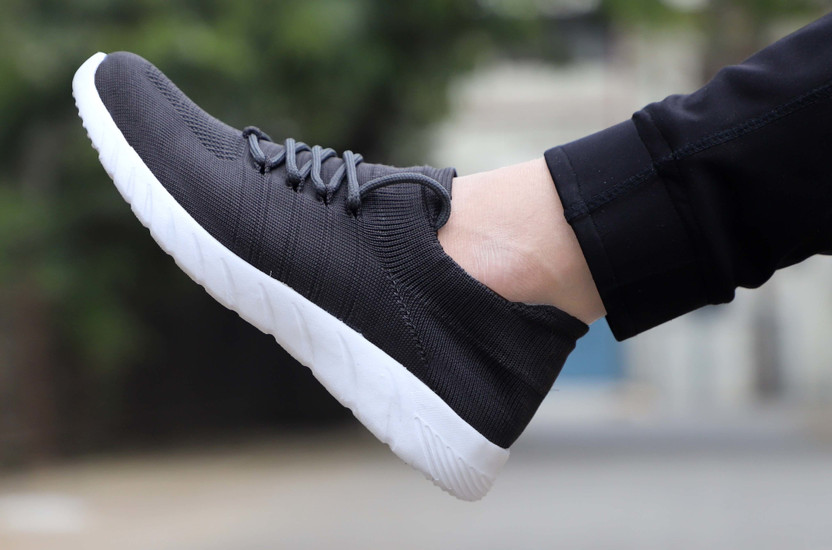 Aadi walking shoes clearance
