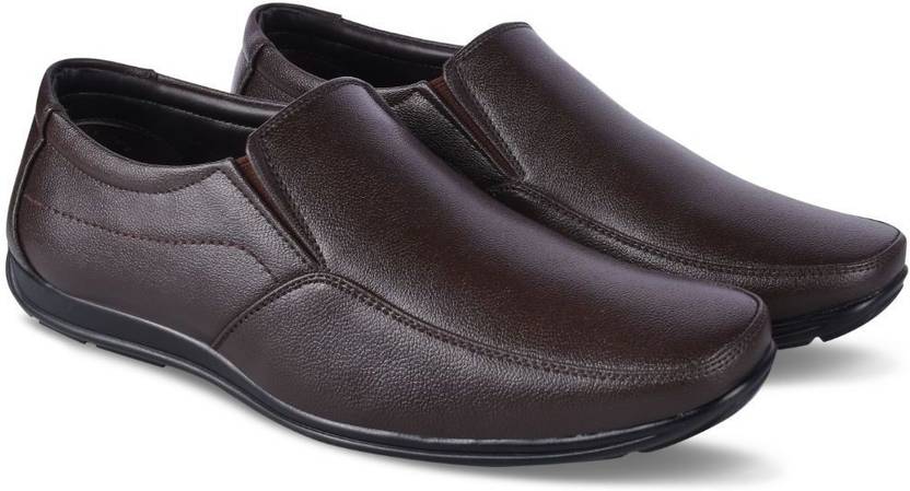 lakhani formal shoes
