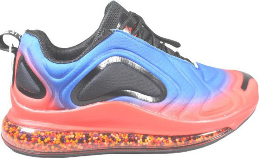 PINEBERRY Training \u0026 Gym Shoes For Men 