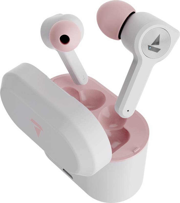 BoAt Airdopes 402 Bluetooth Headset Price in India Buy BoAt Airdopes