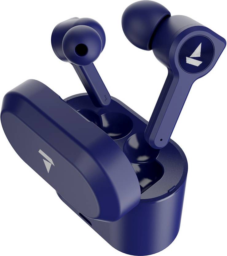 boAt Airdopes 402 Bluetooth Headset Price in India Buy boAt Airdopes