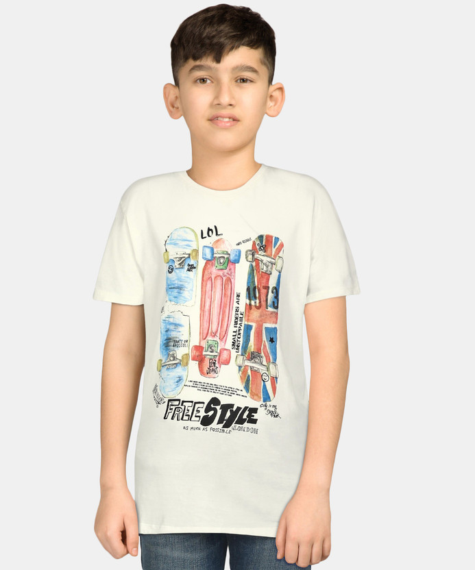 Flipkart jeans t shirt Clearance