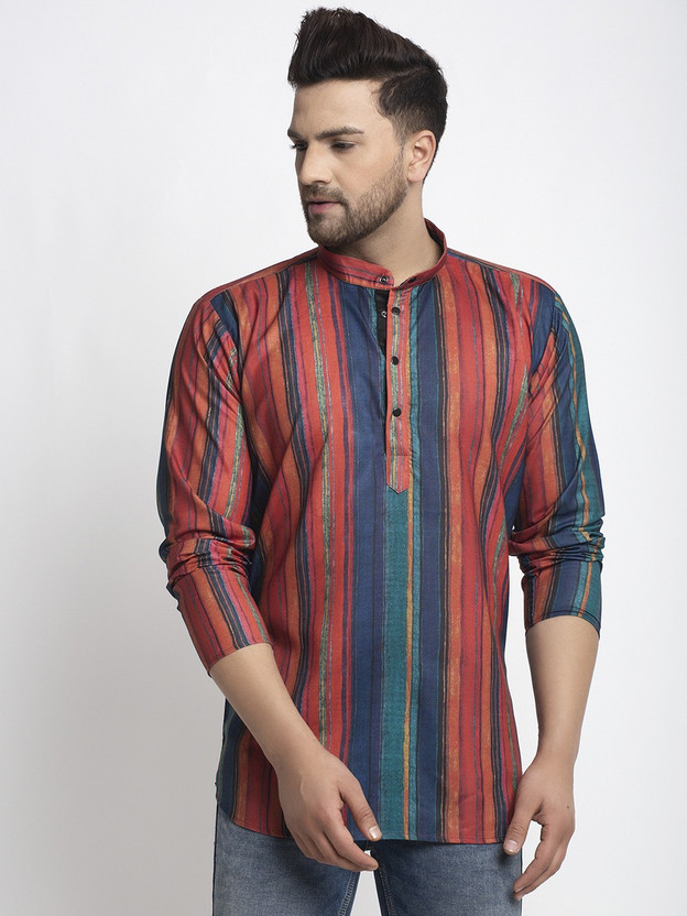Sambalpuri shirt flipkart clearance
