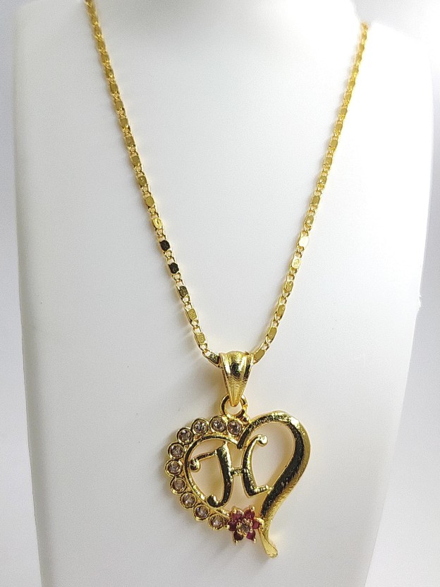 h locket images