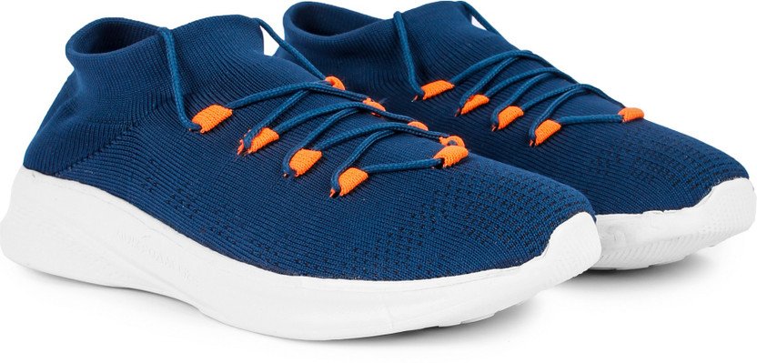 lancer shoes thunder 3