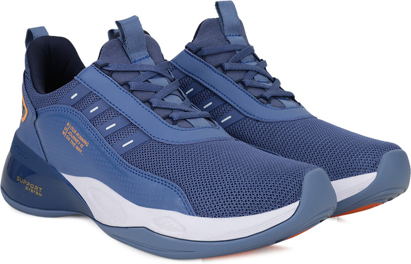 campus terminator shoes price