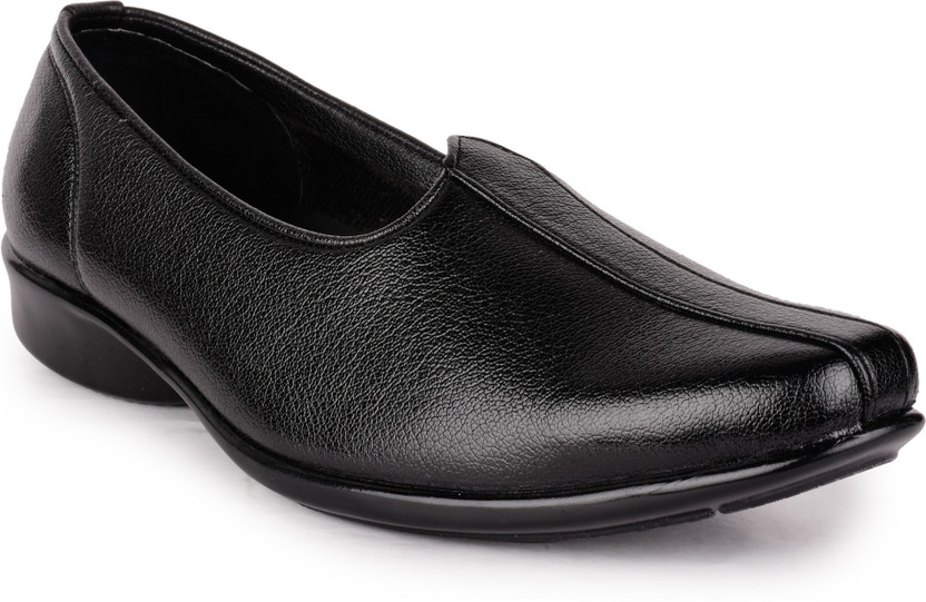 Action leather shoes flipkart clearance