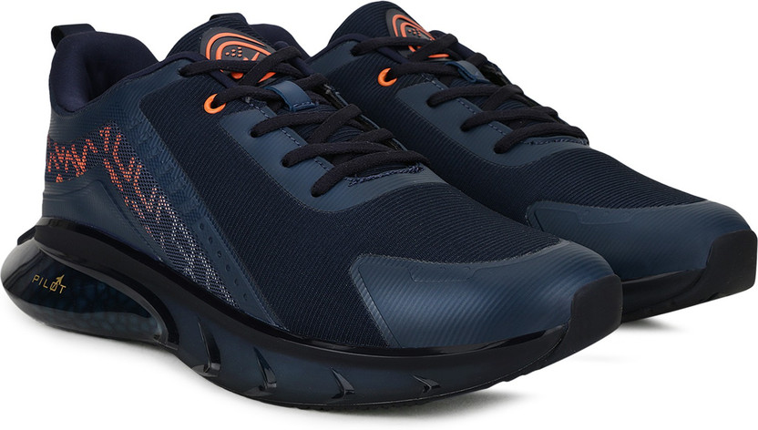 Buy CAMPUS SYCLONE Running Shoes For 