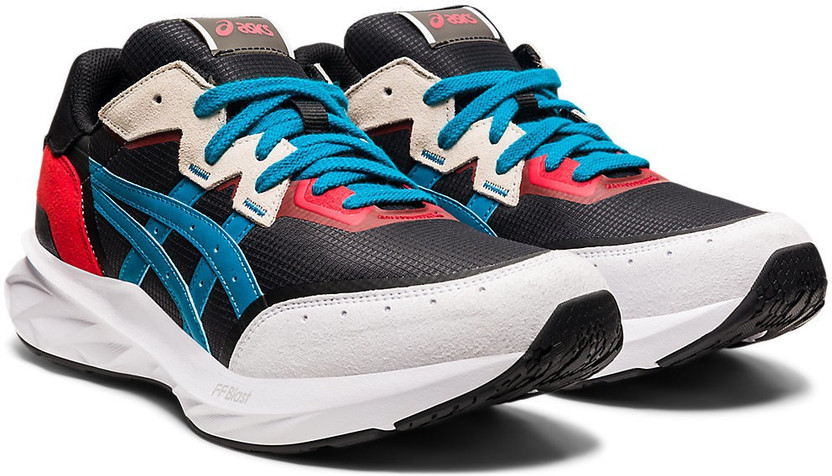 asics Tarther Blast Running Shoes For 