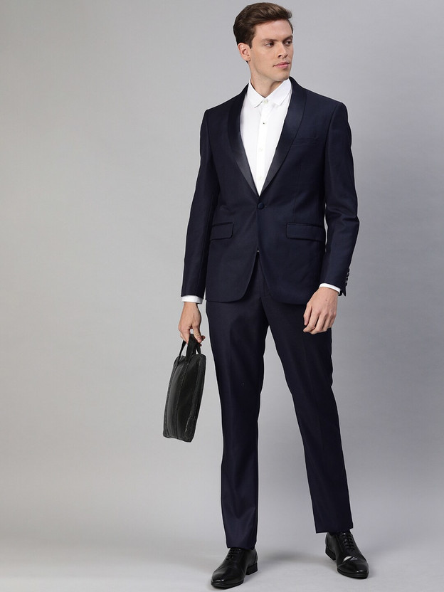 louis philippe suits online india