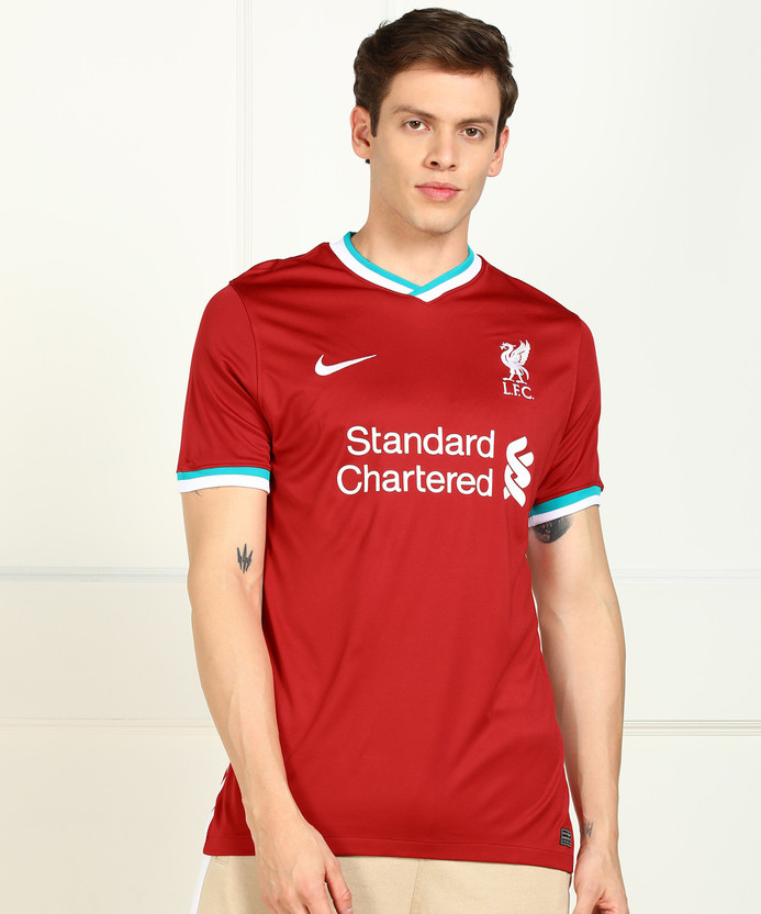 Nike t shirt for men 2017 clearance