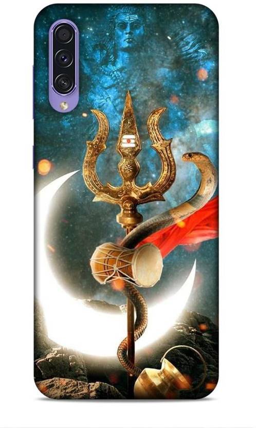 samsung galaxy a50s on flipkart