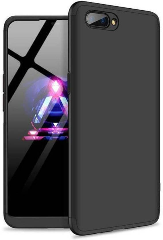 oppo a30 flipkart