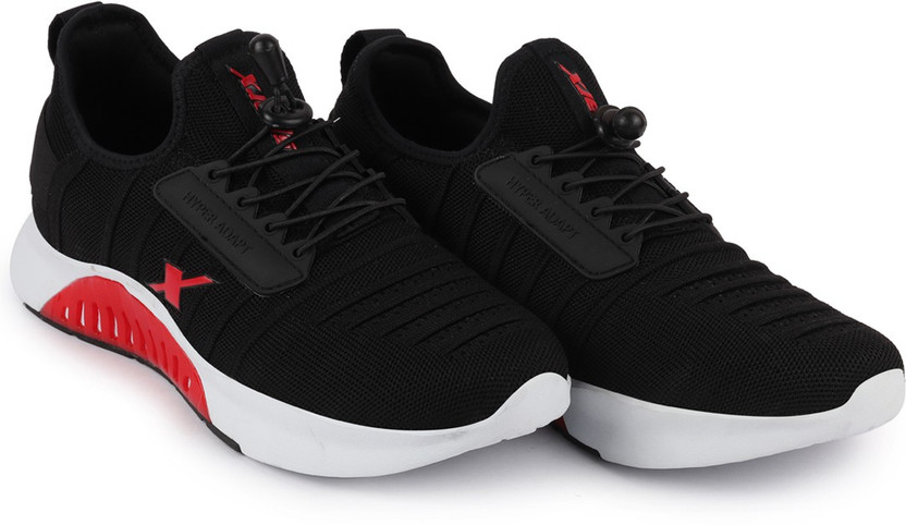 Sparx Running Shoes For Men - Buy Sparx 